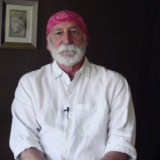 Stress Management w/ Effective And Simple Meditation